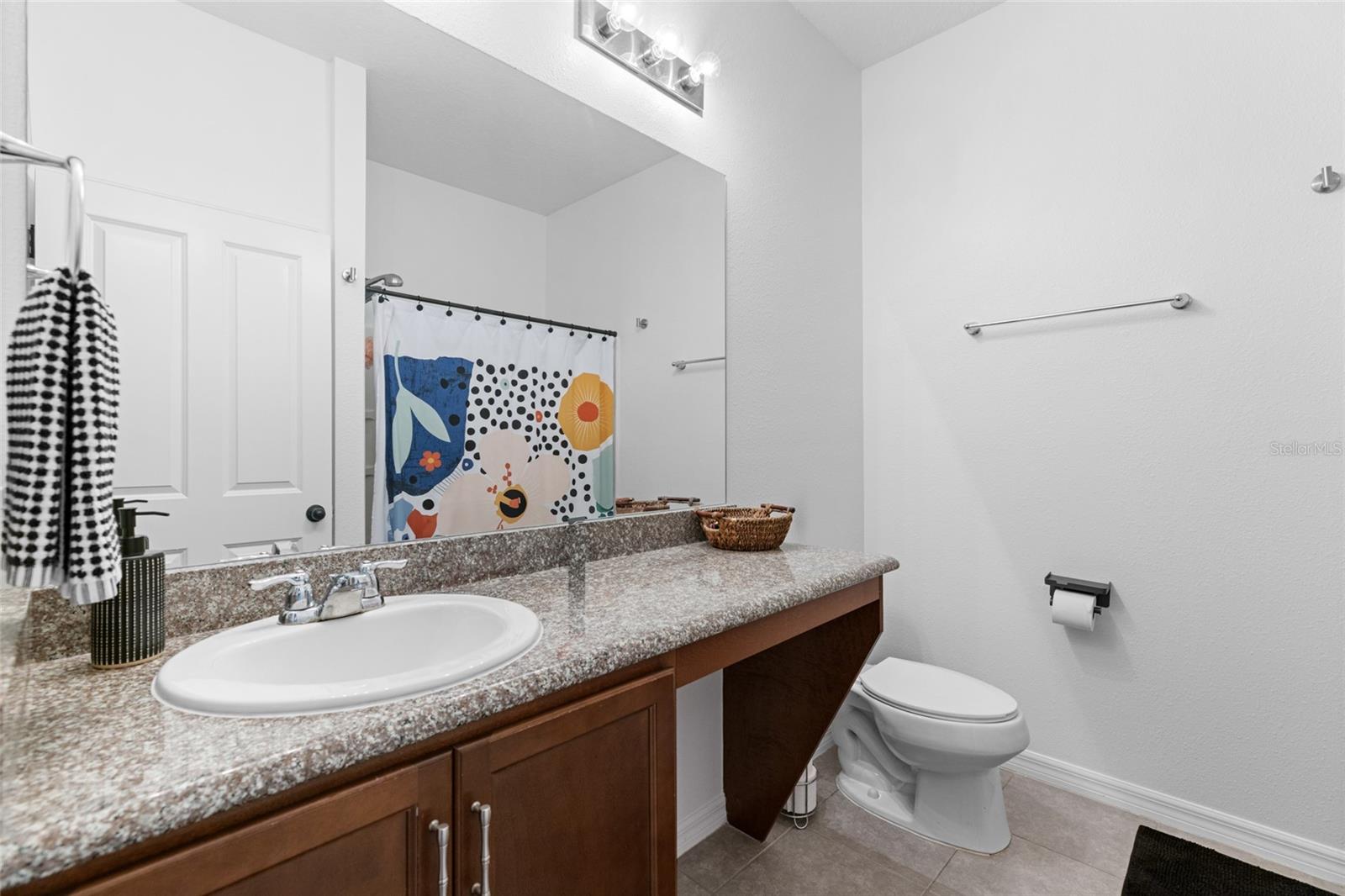 Listing photo id 22 for 10626 Laguna Plains Drive