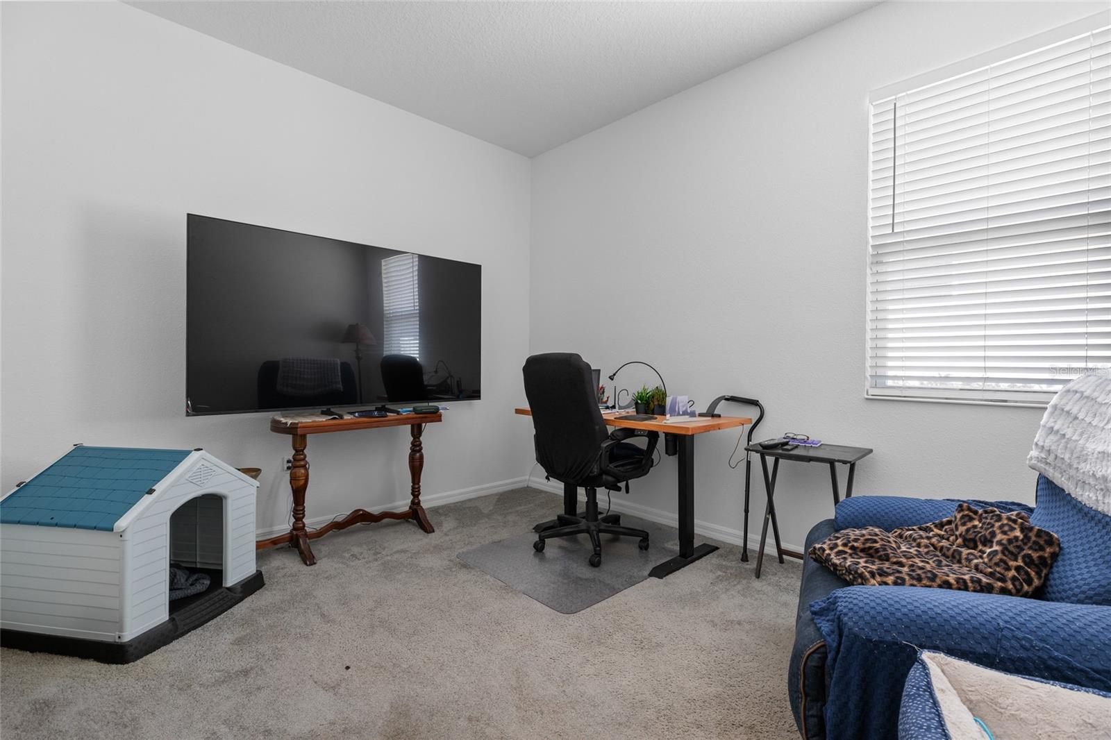 Listing photo id 23 for 10626 Laguna Plains Drive