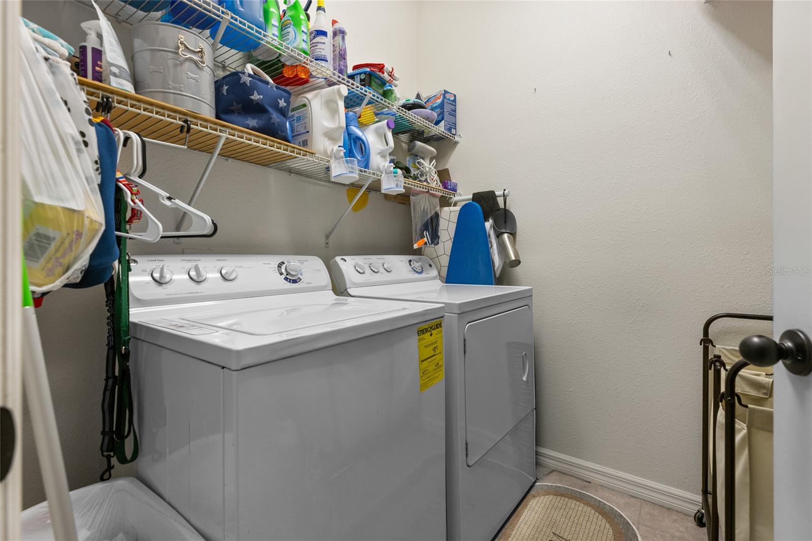 Listing photo id 24 for 10626 Laguna Plains Drive