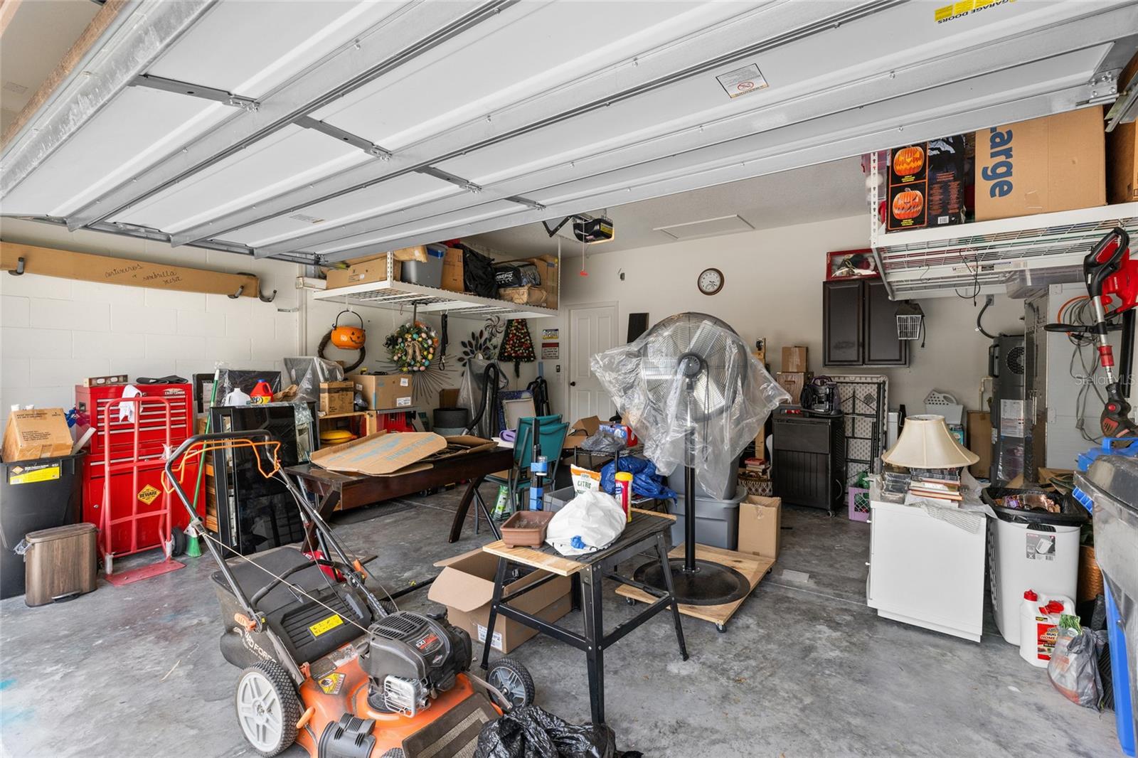 Listing photo id 26 for 10626 Laguna Plains Drive