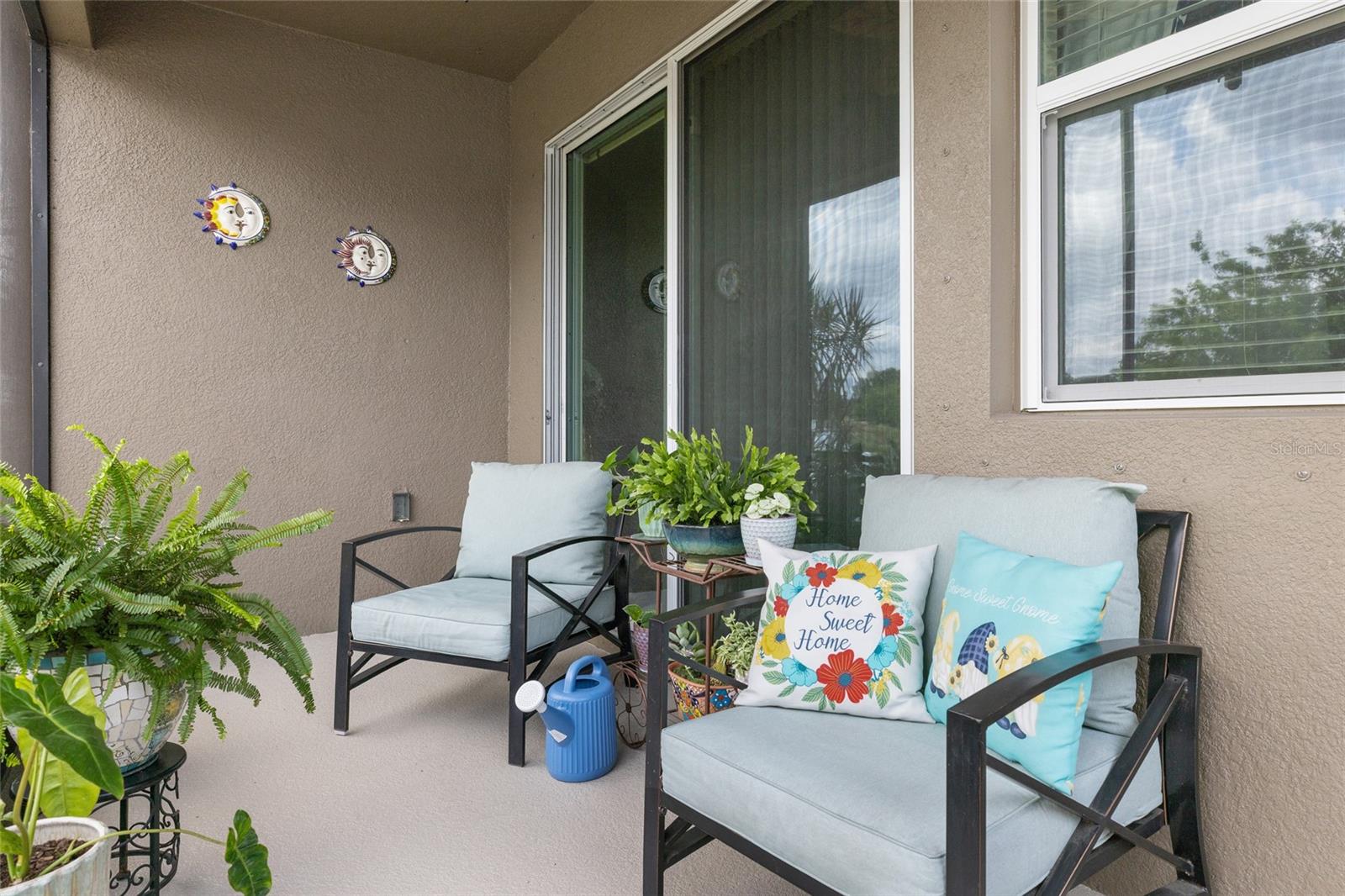 Listing photo id 27 for 10626 Laguna Plains Drive
