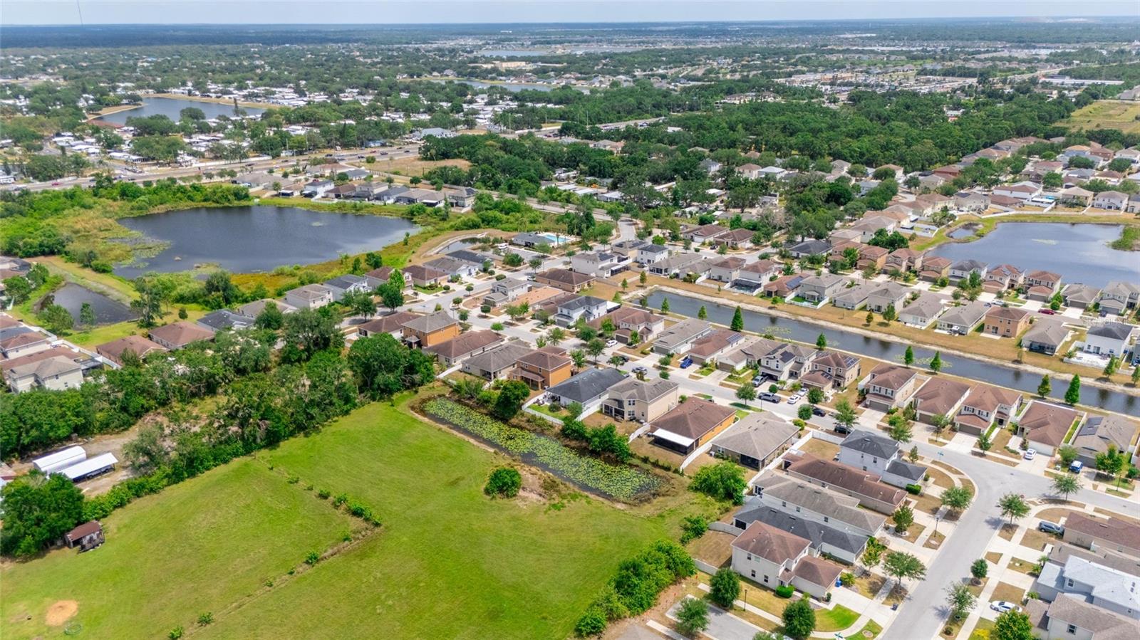 Listing photo id 35 for 10626 Laguna Plains Drive