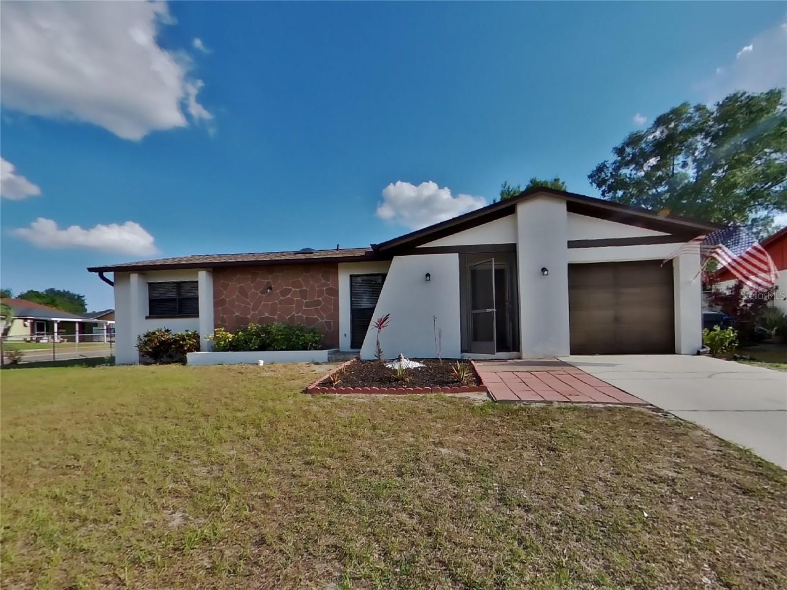 Details for 520 Falkirk Avenue, VALRICO, FL 33594