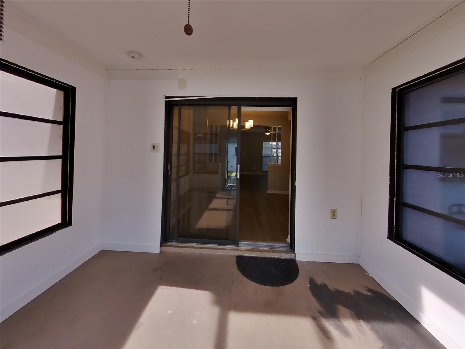 Image 15 of 17 For 520 Falkirk Avenue