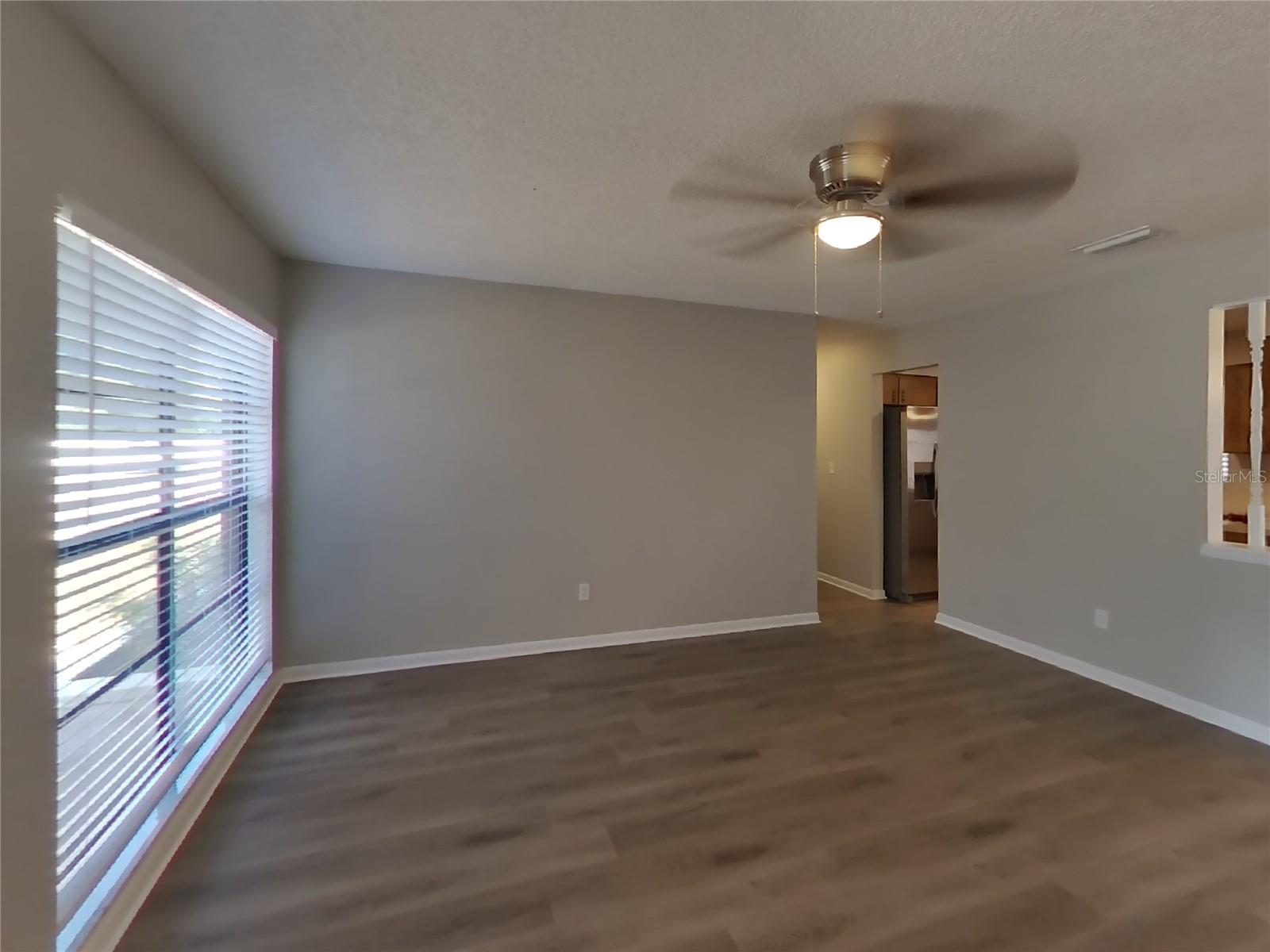 Image 2 of 17 For 520 Falkirk Avenue