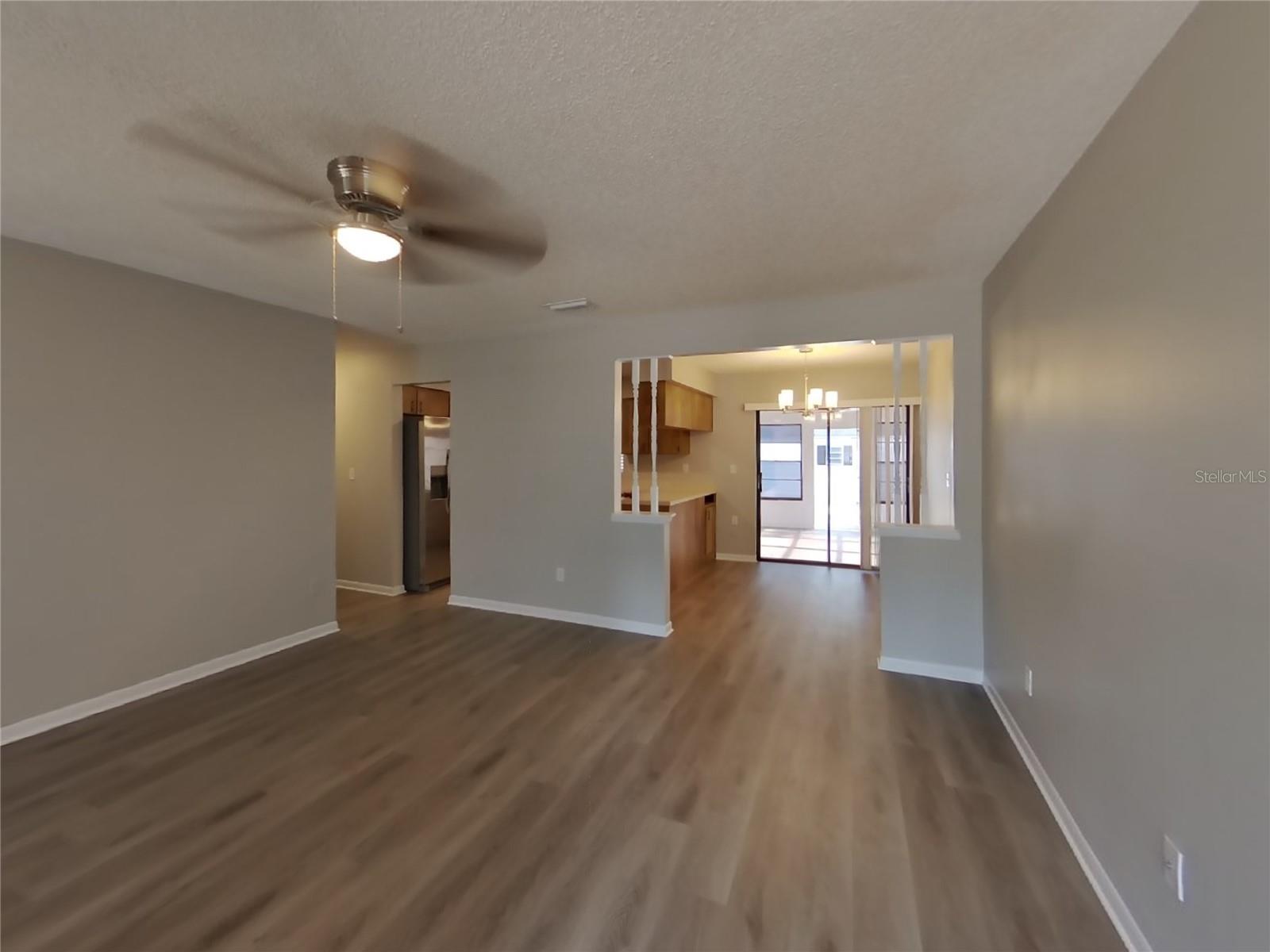 Image 4 of 17 For 520 Falkirk Avenue