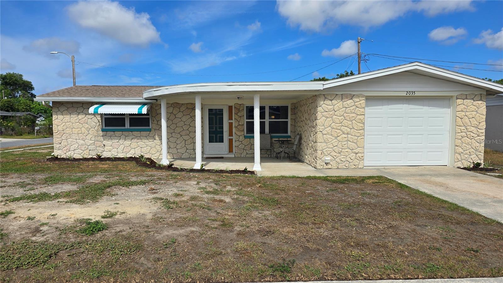 Details for 2035 Erin Drive, HOLIDAY, FL 34690