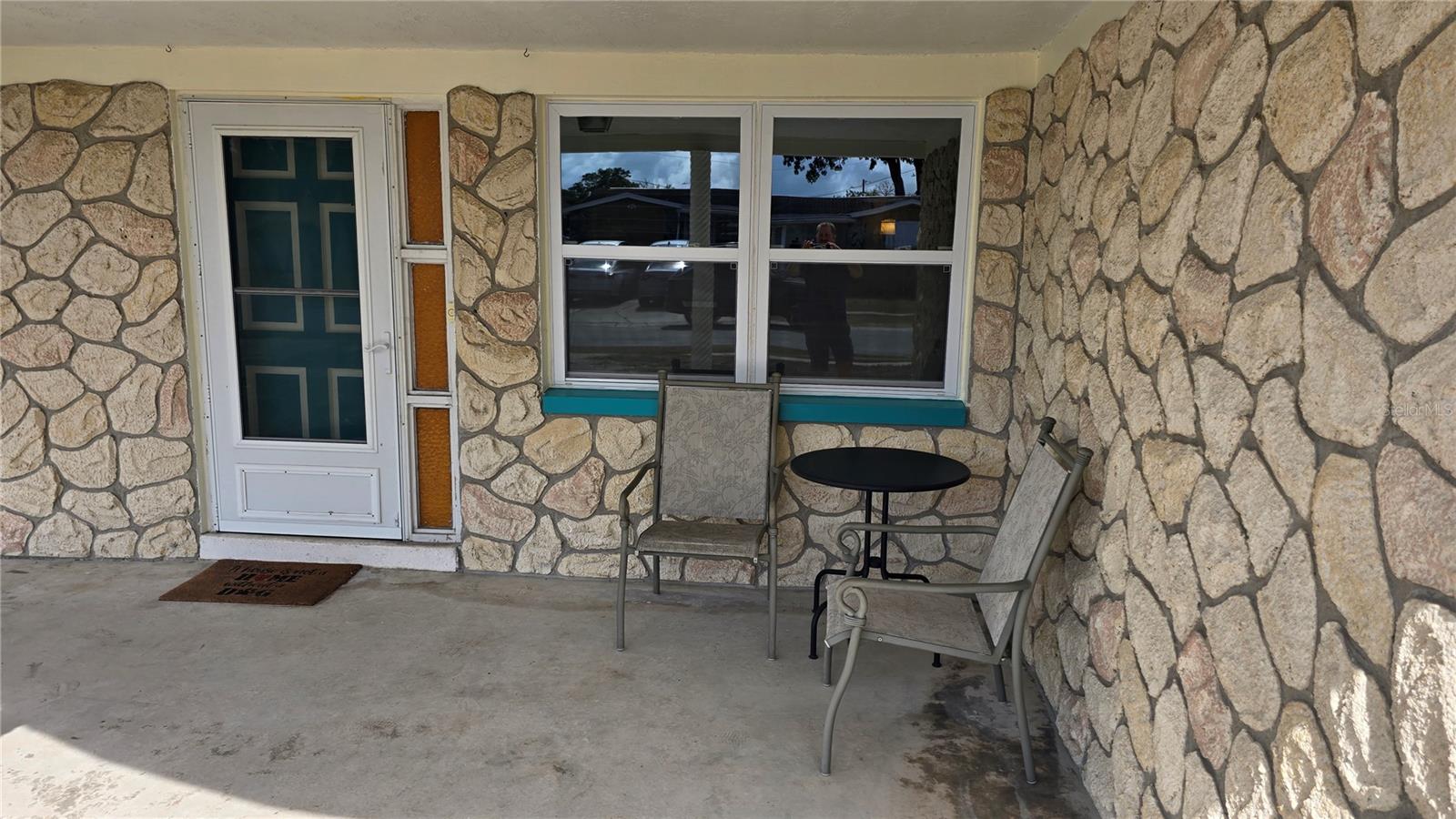 Image 3 of 75 For 2035 Erin Drive