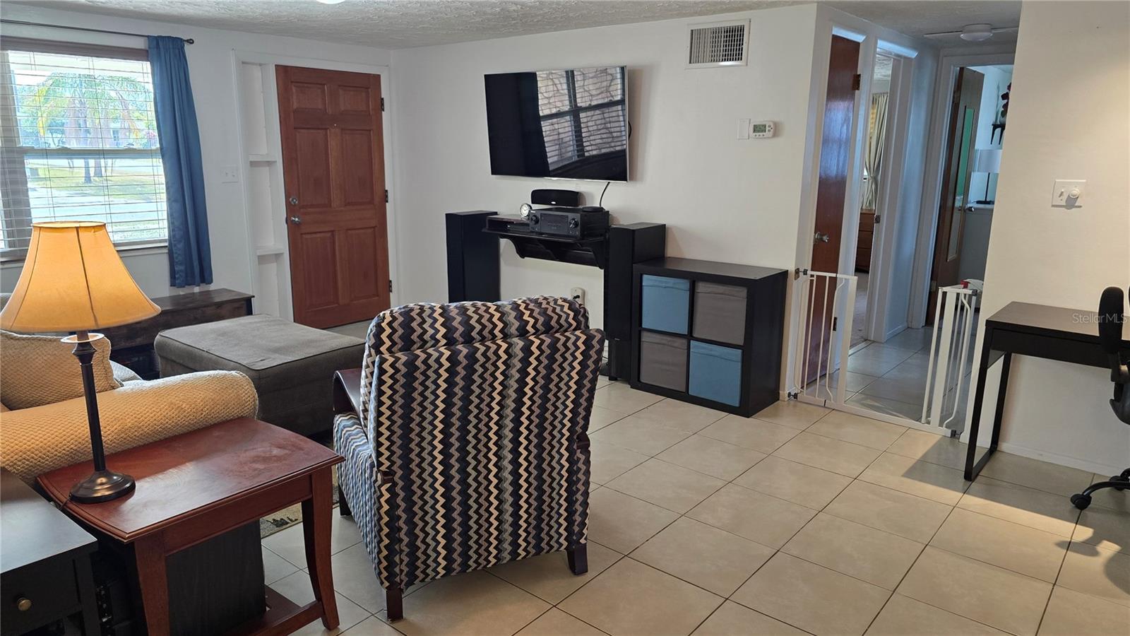 Image 5 of 75 For 2035 Erin Drive
