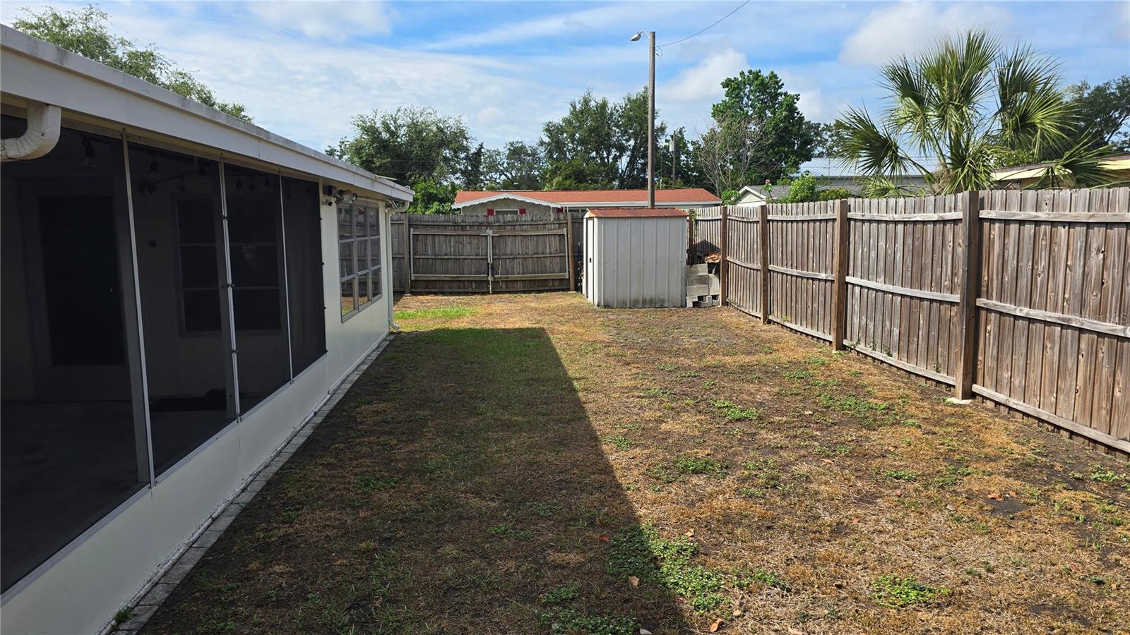 Image 58 of 75 For 2035 Erin Drive