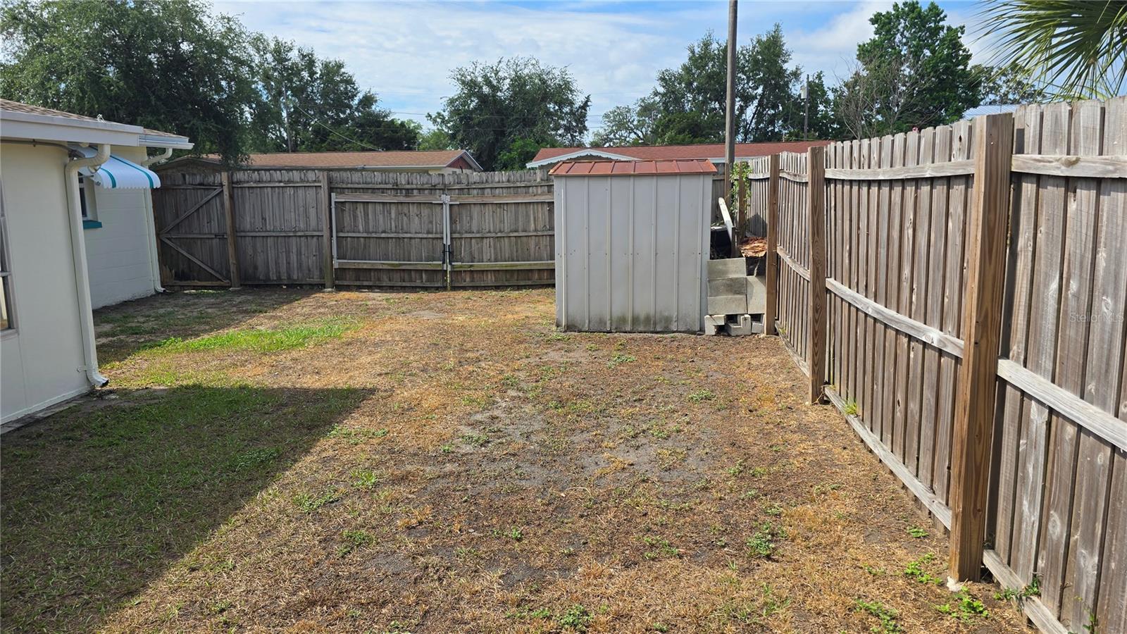 Image 61 of 75 For 2035 Erin Drive