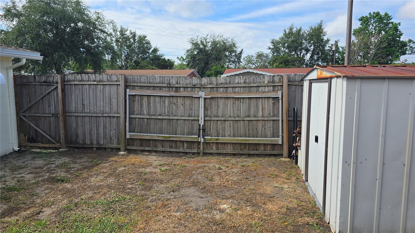 Image 62 of 75 For 2035 Erin Drive