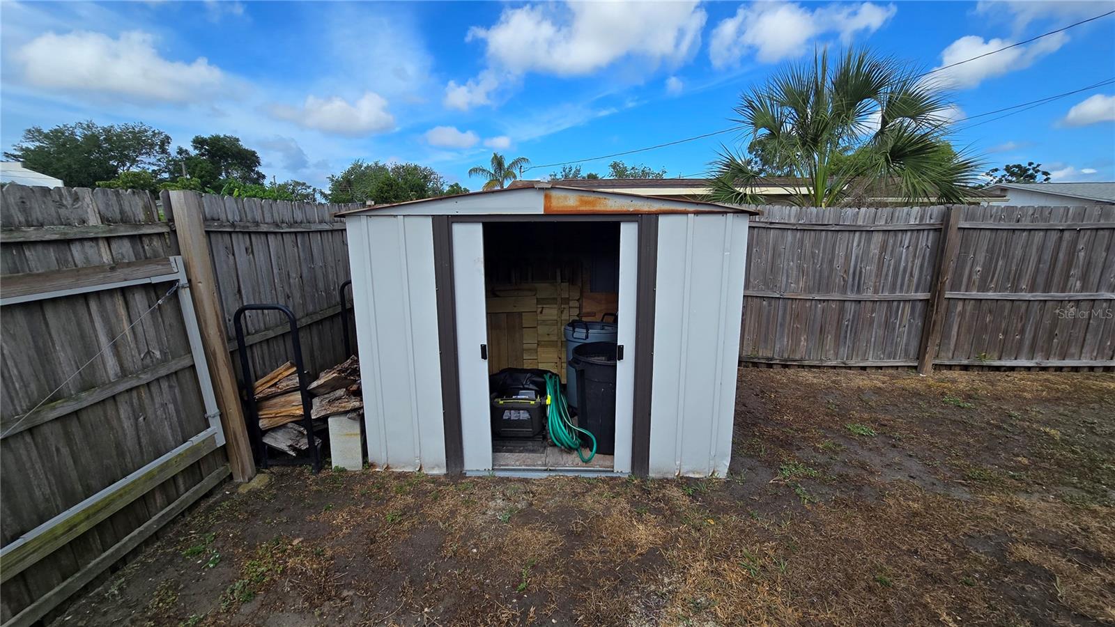 Image 63 of 75 For 2035 Erin Drive