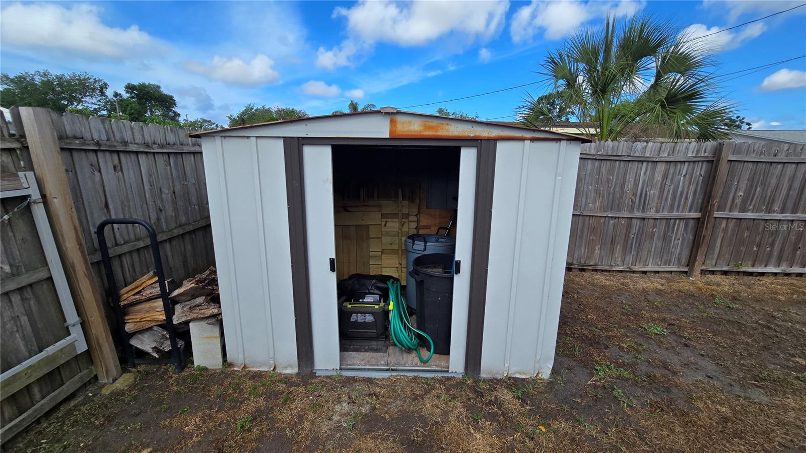 Image 64 of 75 For 2035 Erin Drive