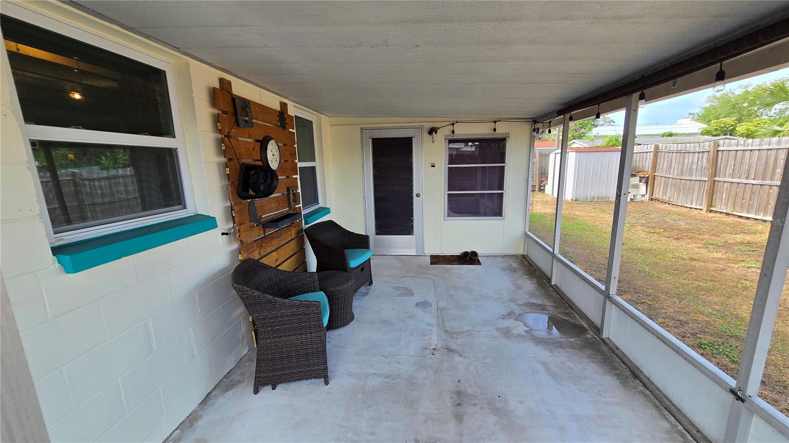 Image 65 of 75 For 2035 Erin Drive