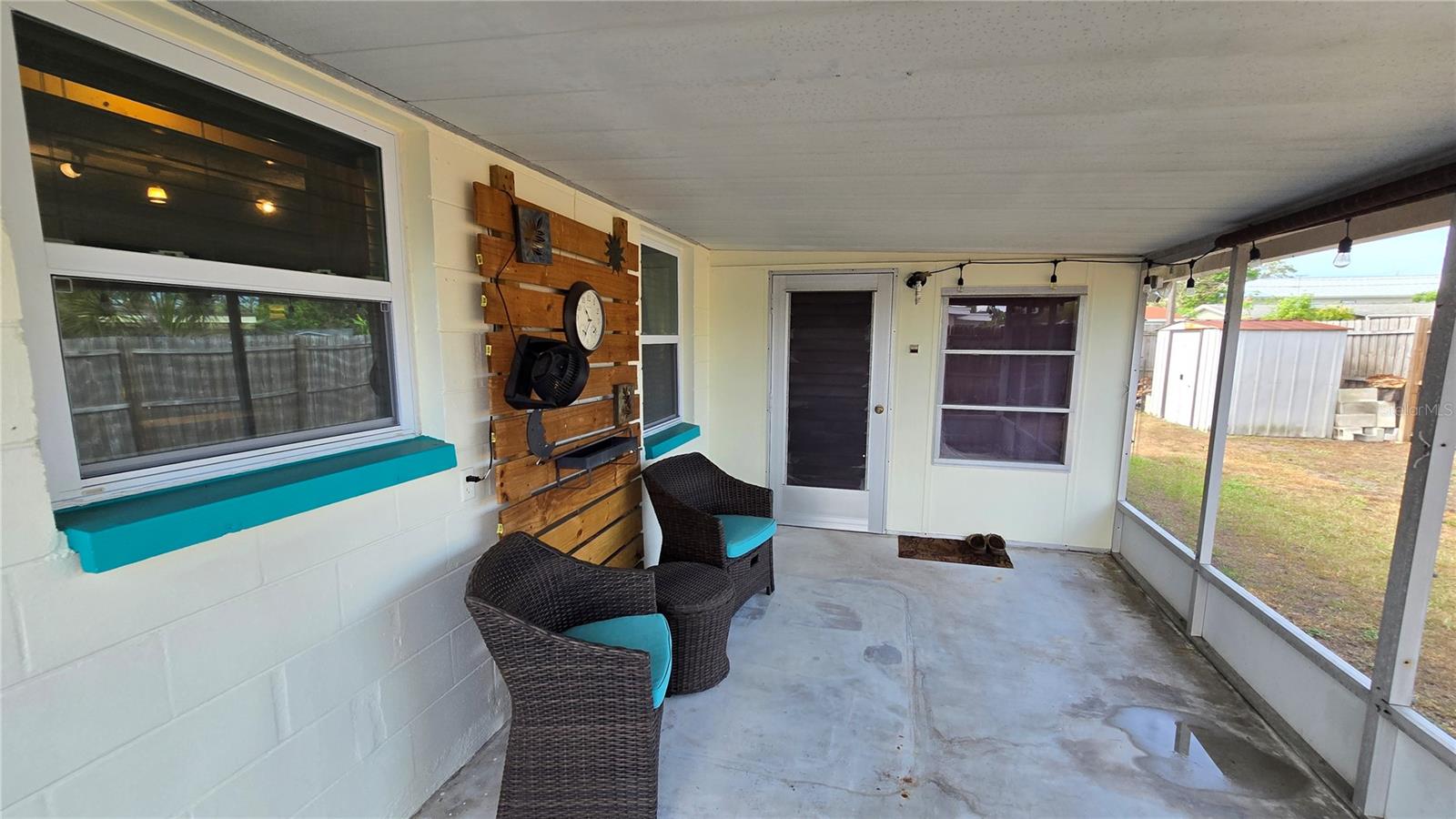 Image 66 of 75 For 2035 Erin Drive