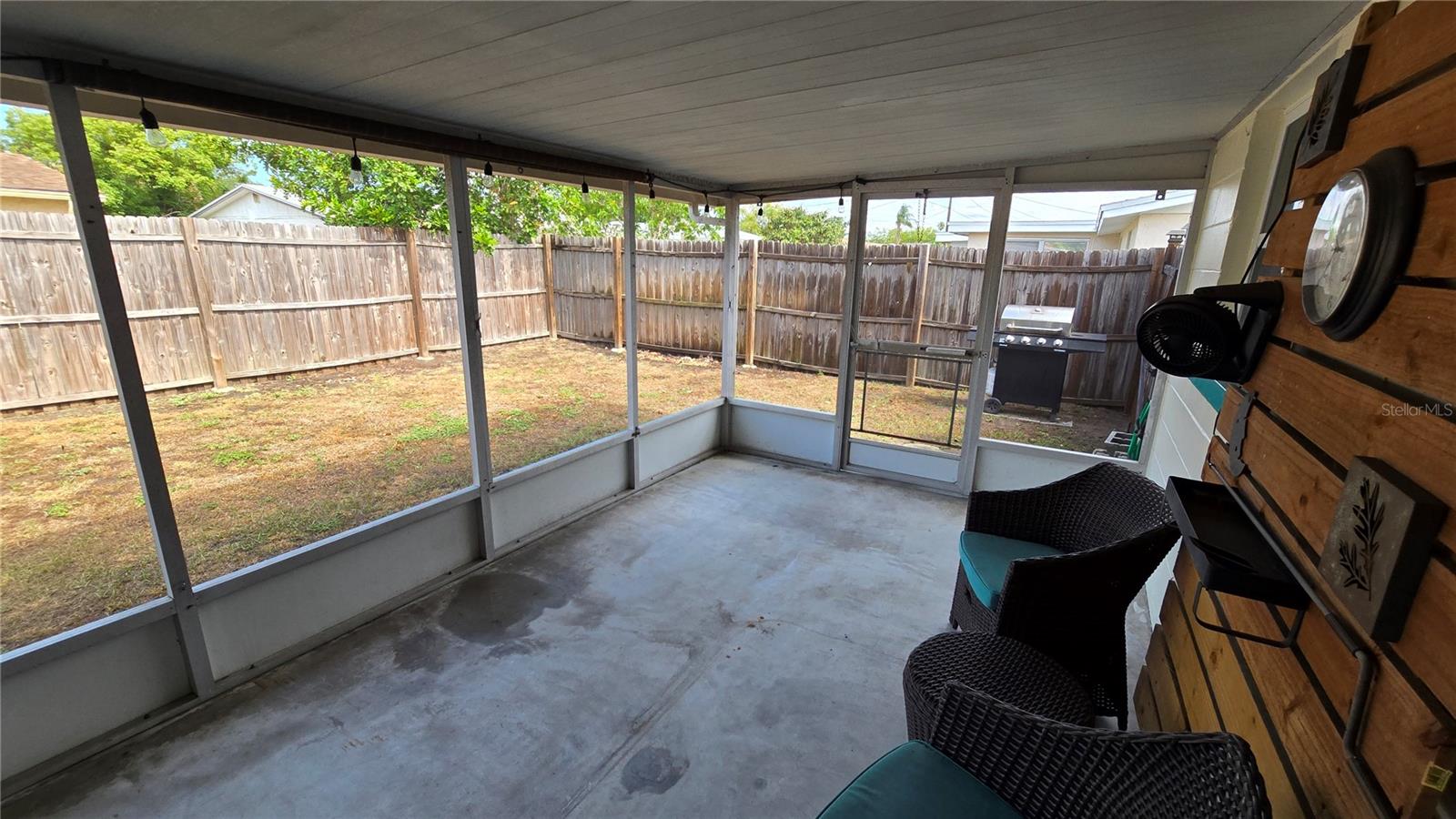 Image 67 of 75 For 2035 Erin Drive