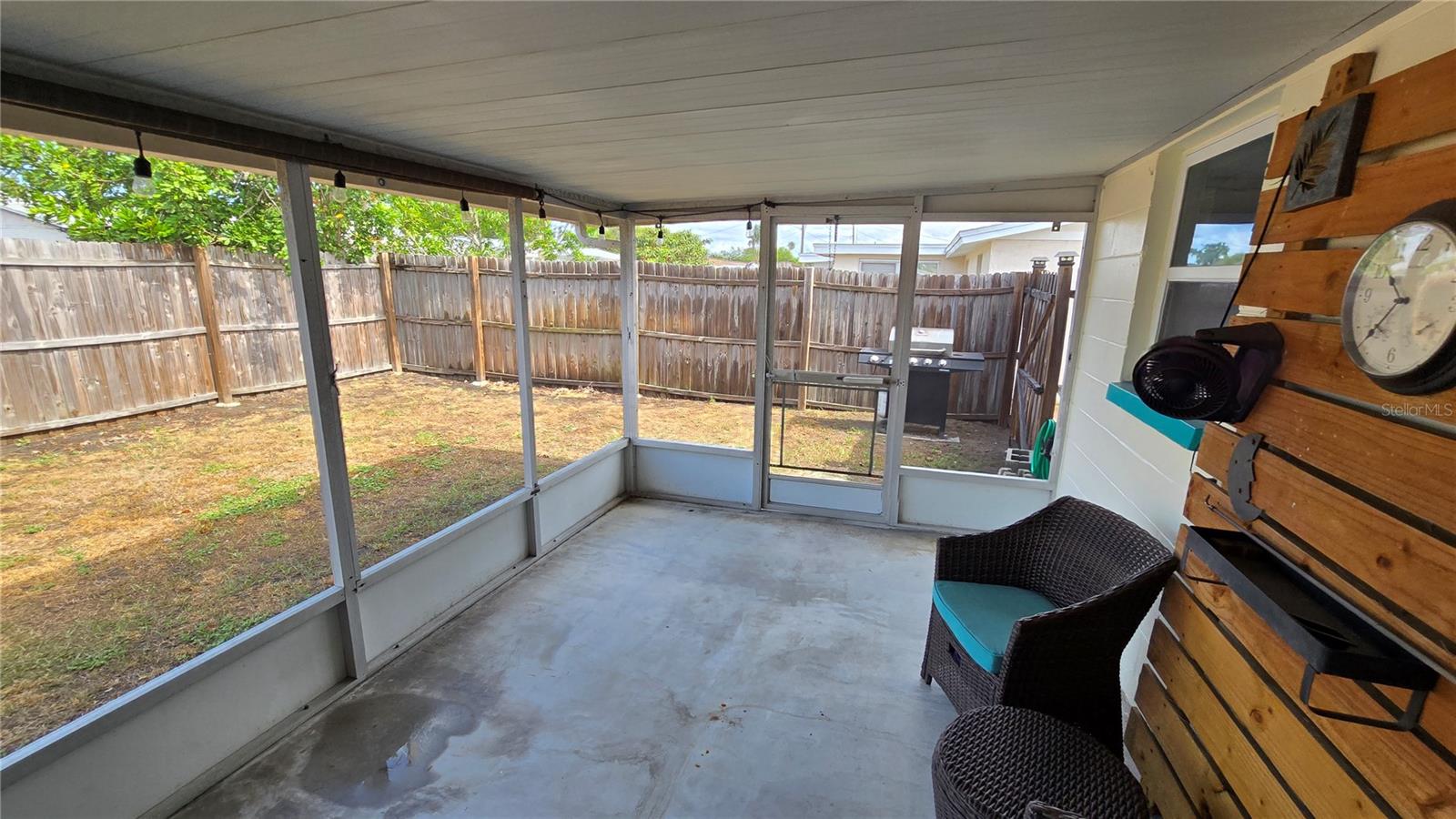 Image 68 of 75 For 2035 Erin Drive