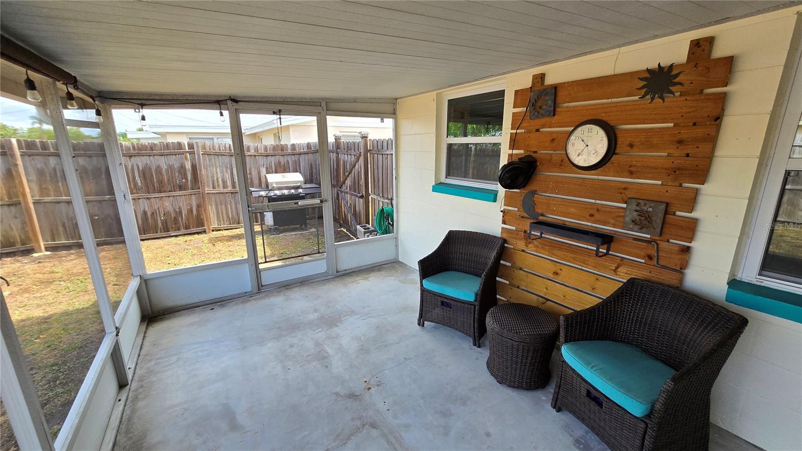 Image 69 of 75 For 2035 Erin Drive