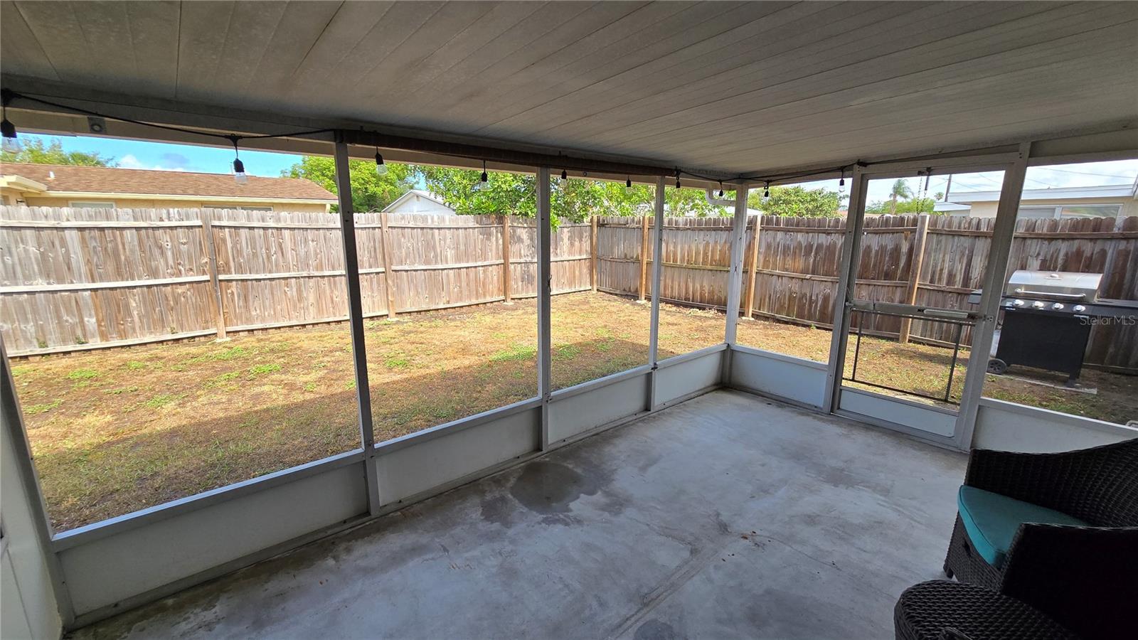 Image 70 of 75 For 2035 Erin Drive