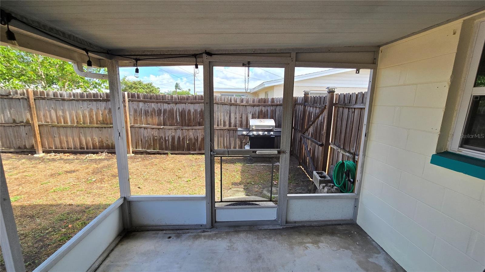 Image 71 of 75 For 2035 Erin Drive