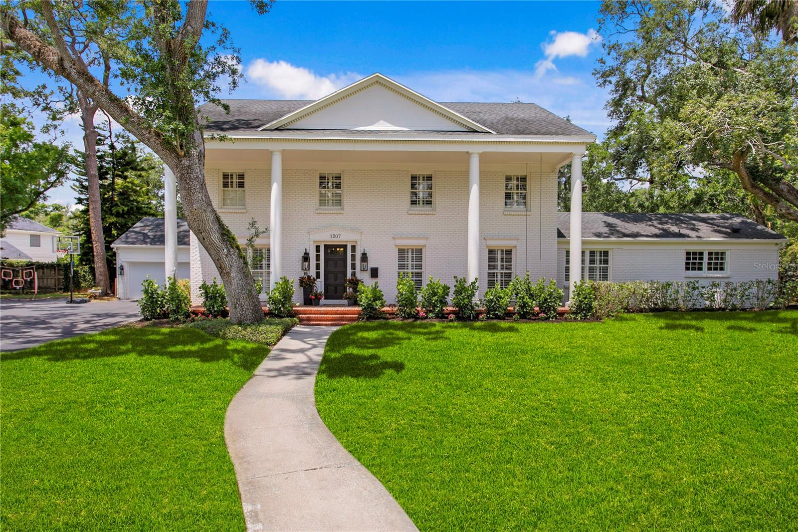 Details for 1207 Druid Lane, TAMPA, FL 33629