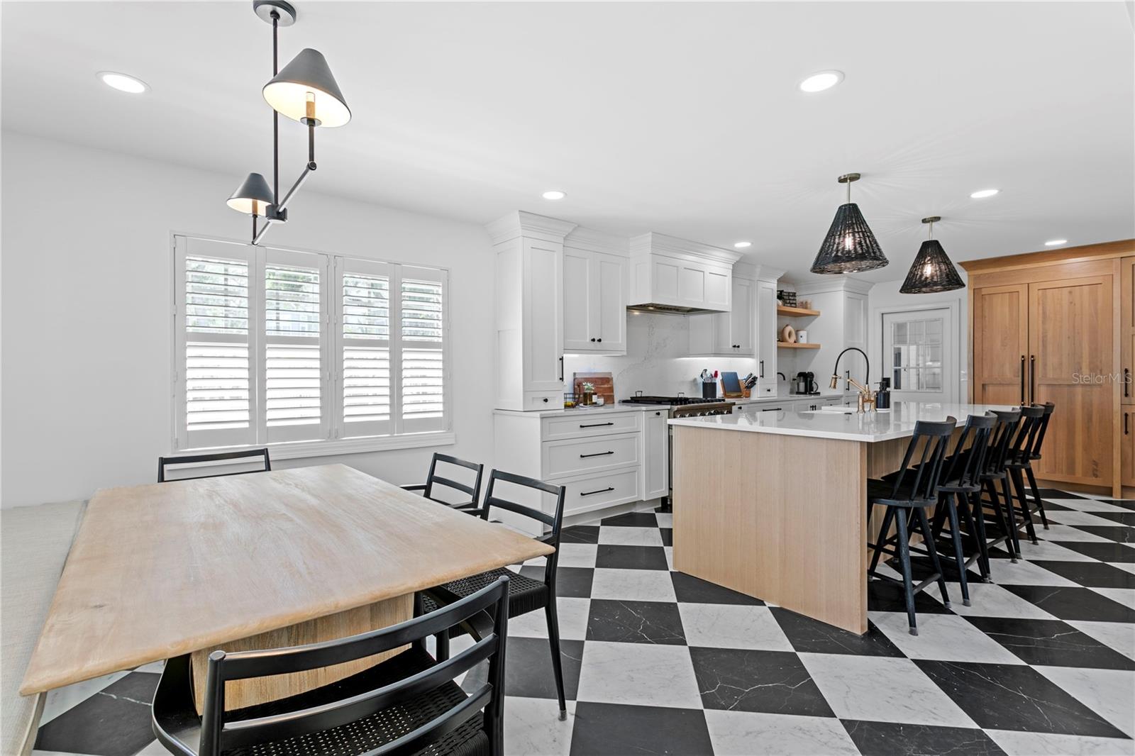 Image 10 of 69 For 1207 Druid Lane