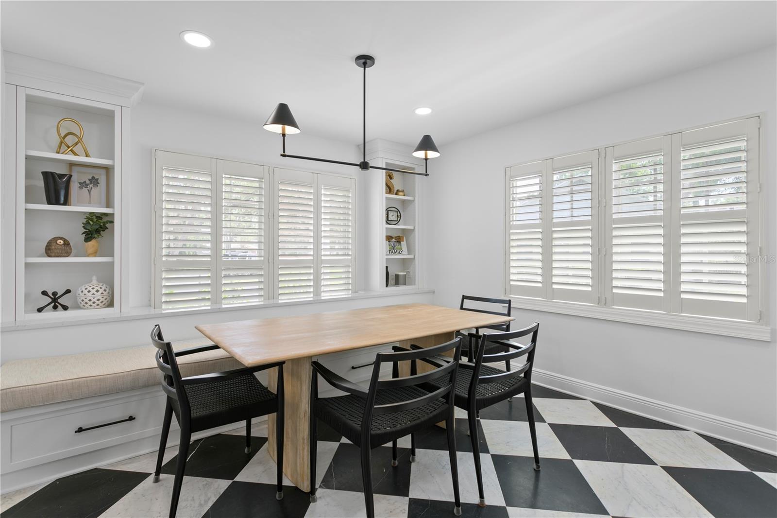 Image 11 of 69 For 1207 Druid Lane
