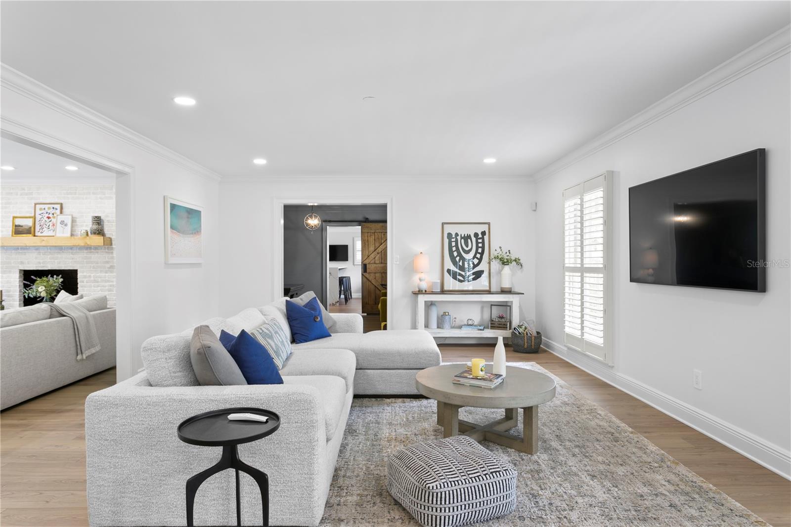 Image 13 of 69 For 1207 Druid Lane