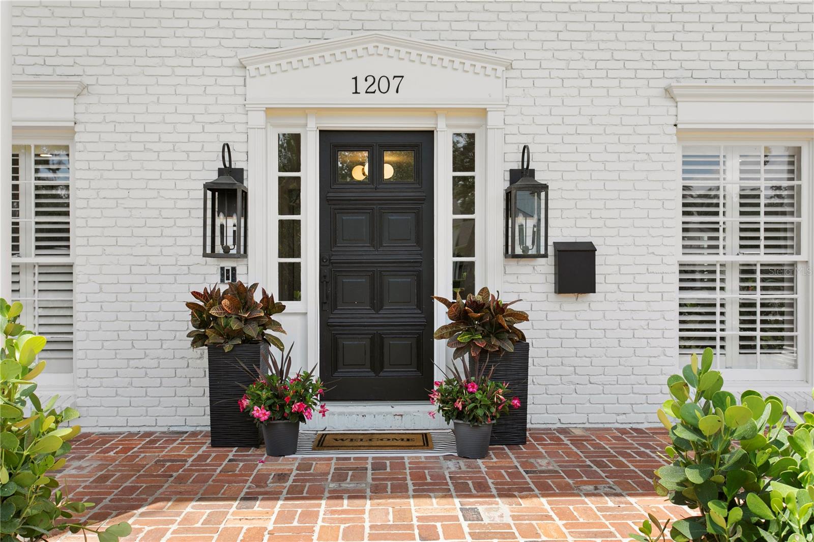 Image 2 of 69 For 1207 Druid Lane