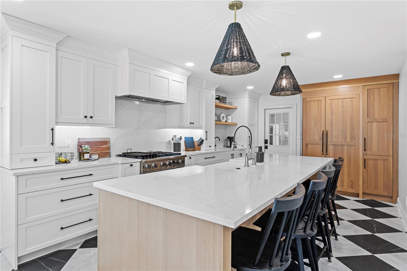 Image 3 of 69 For 1207 Druid Lane