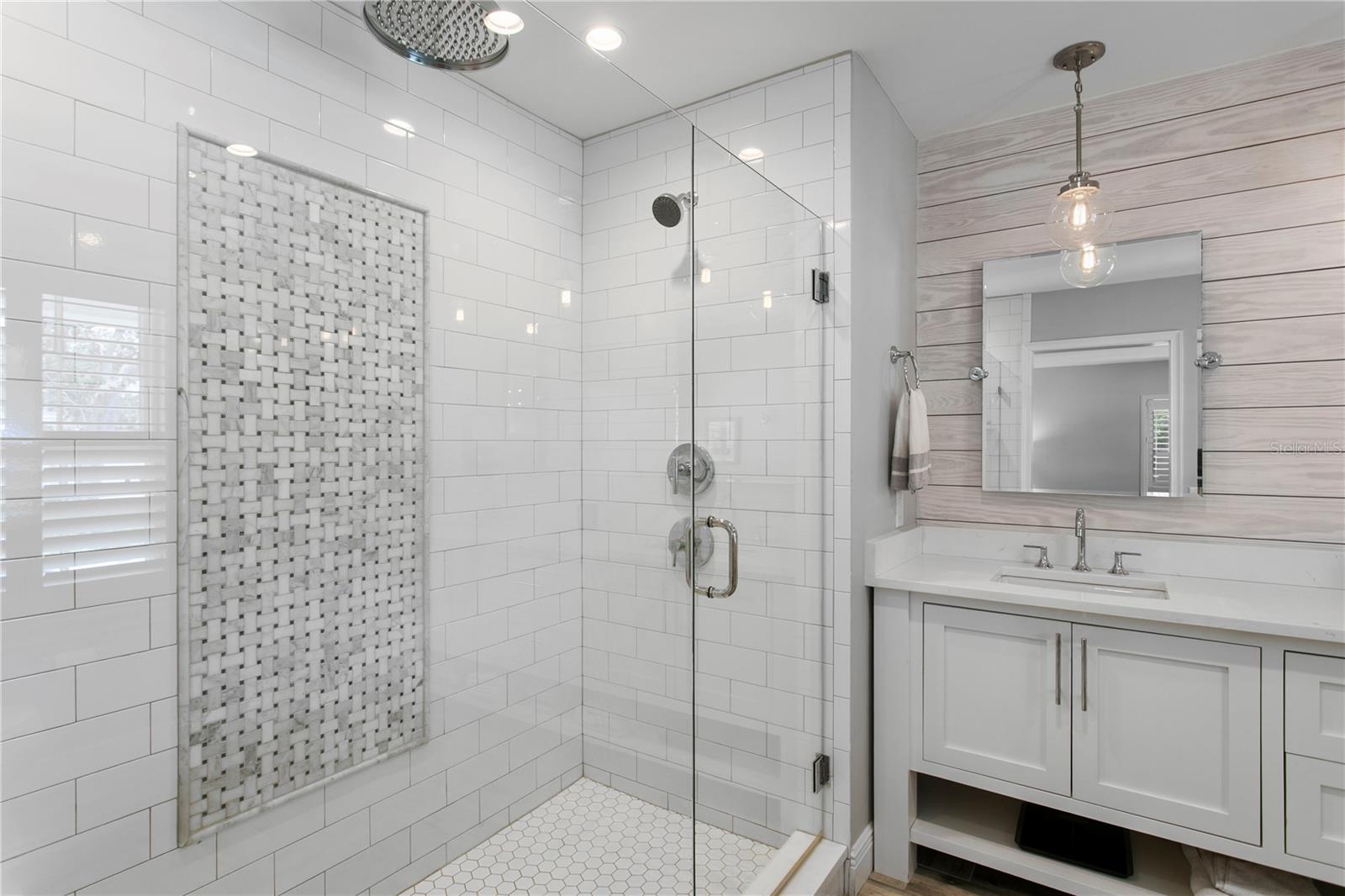 Image 34 of 69 For 1207 Druid Lane