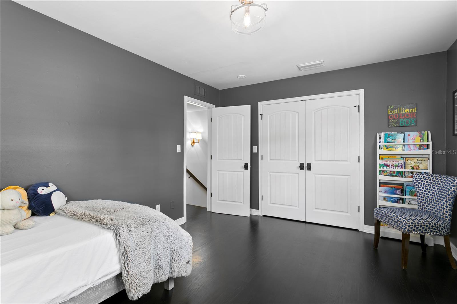 Image 39 of 69 For 1207 Druid Lane