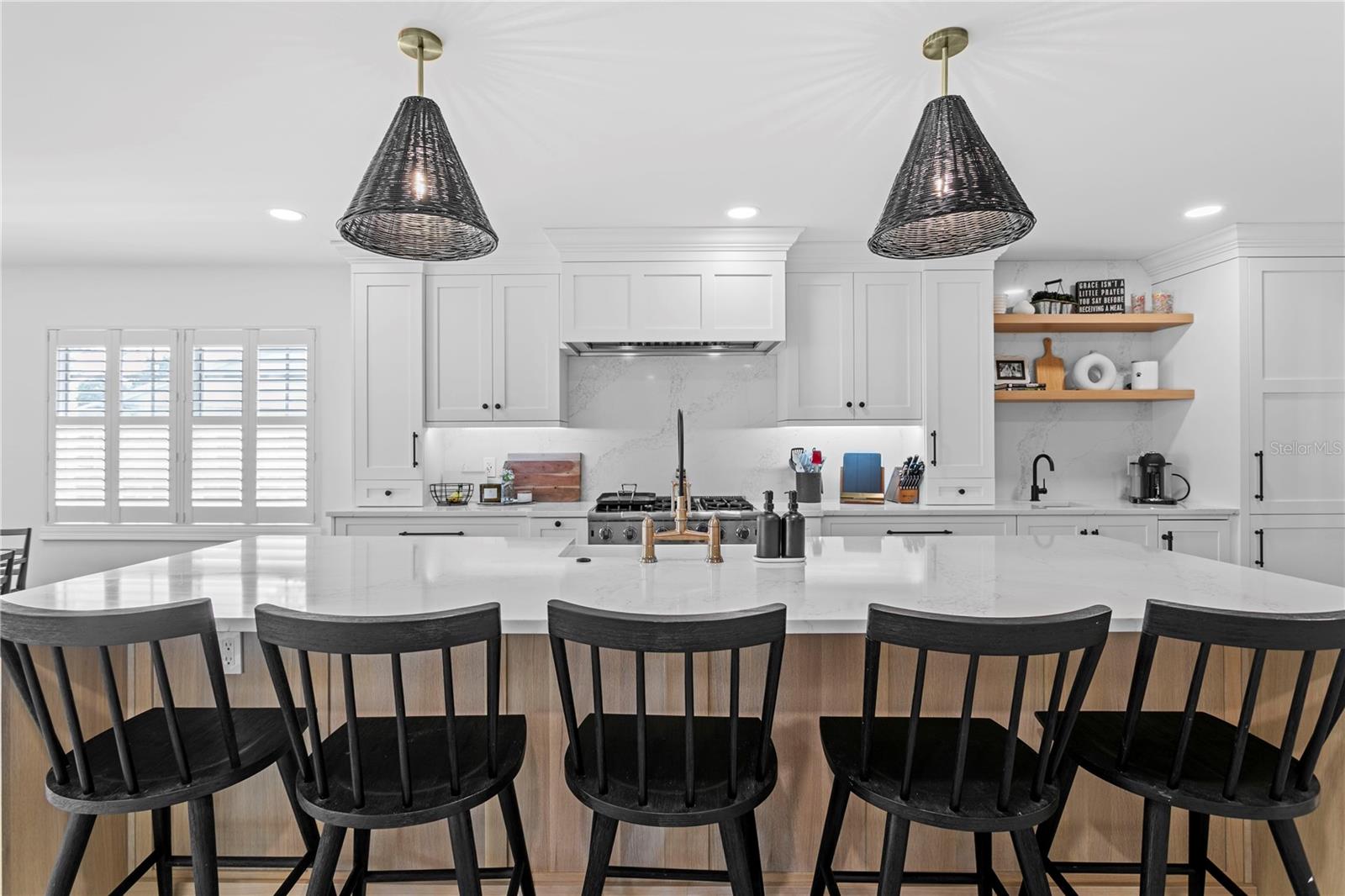 Image 4 of 69 For 1207 Druid Lane