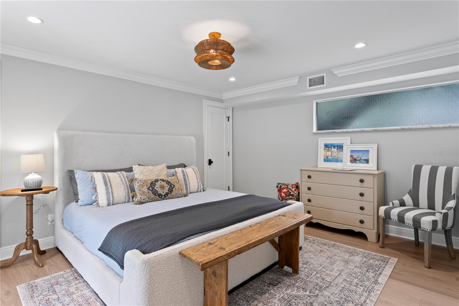 Image 41 of 69 For 1207 Druid Lane