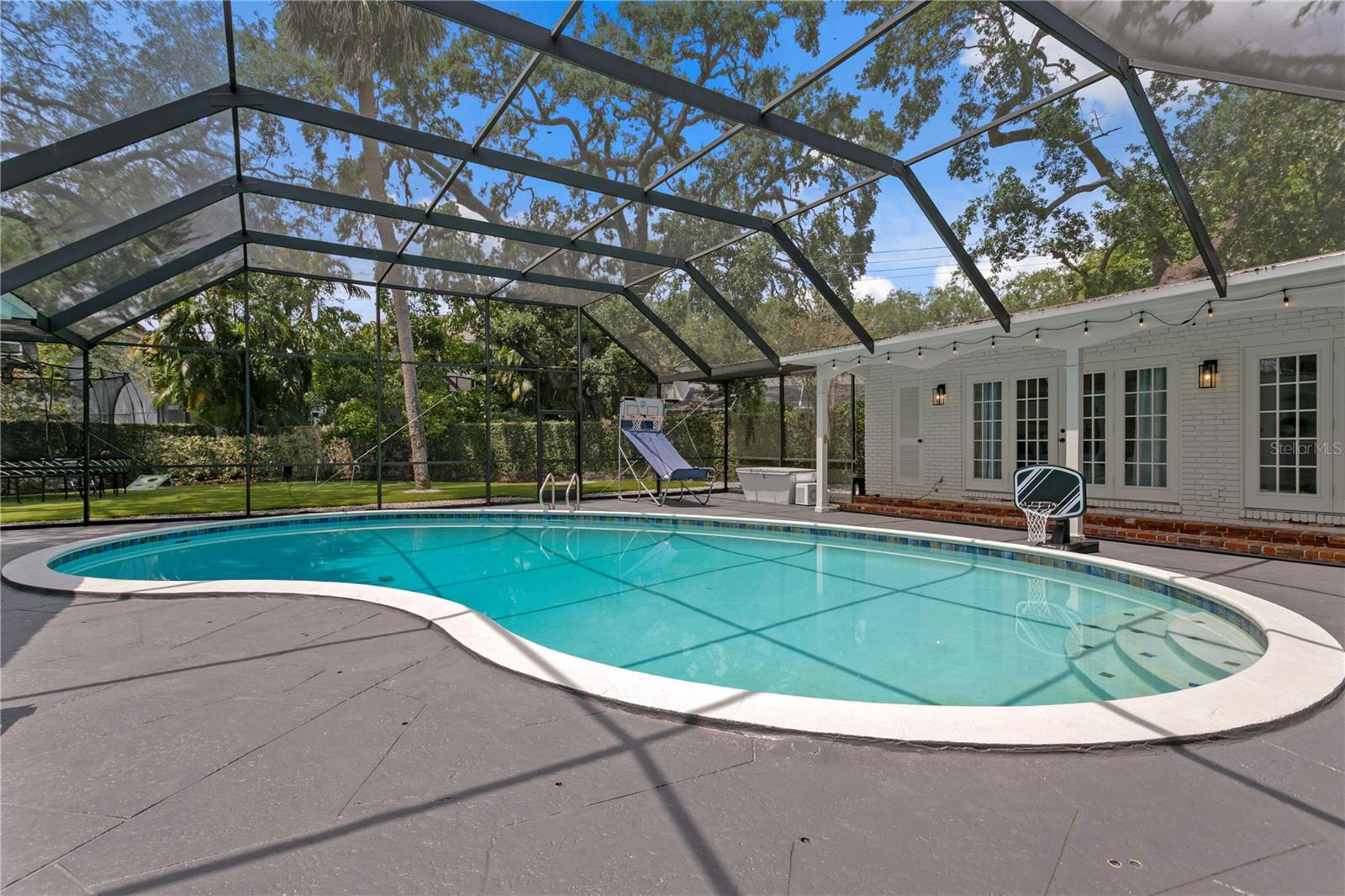 Image 60 of 69 For 1207 Druid Lane