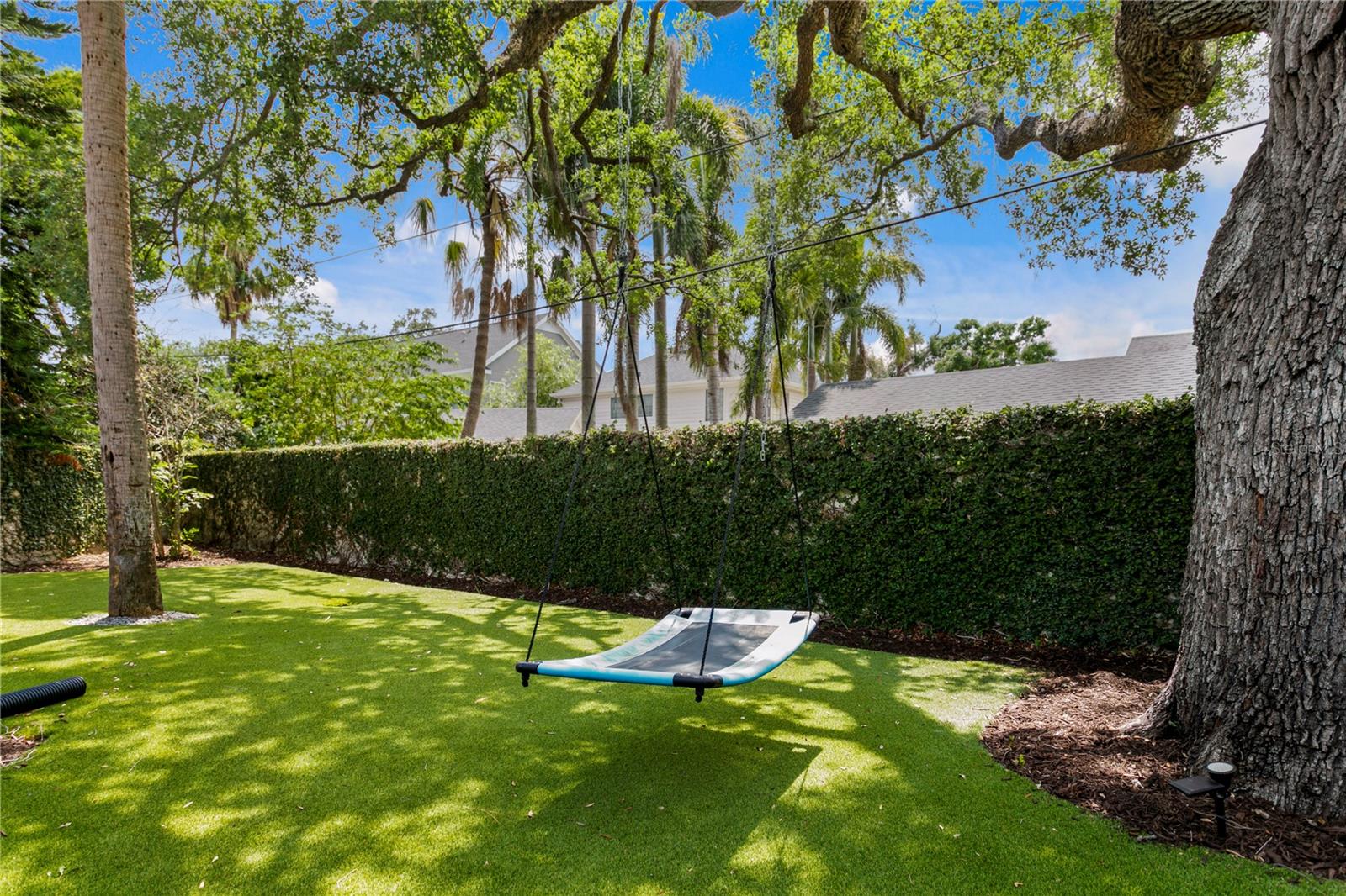 Image 66 of 69 For 1207 Druid Lane