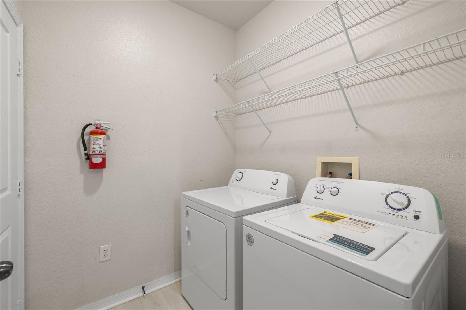 Image 14 of 40 For 4014 Hemingway Circle 4014