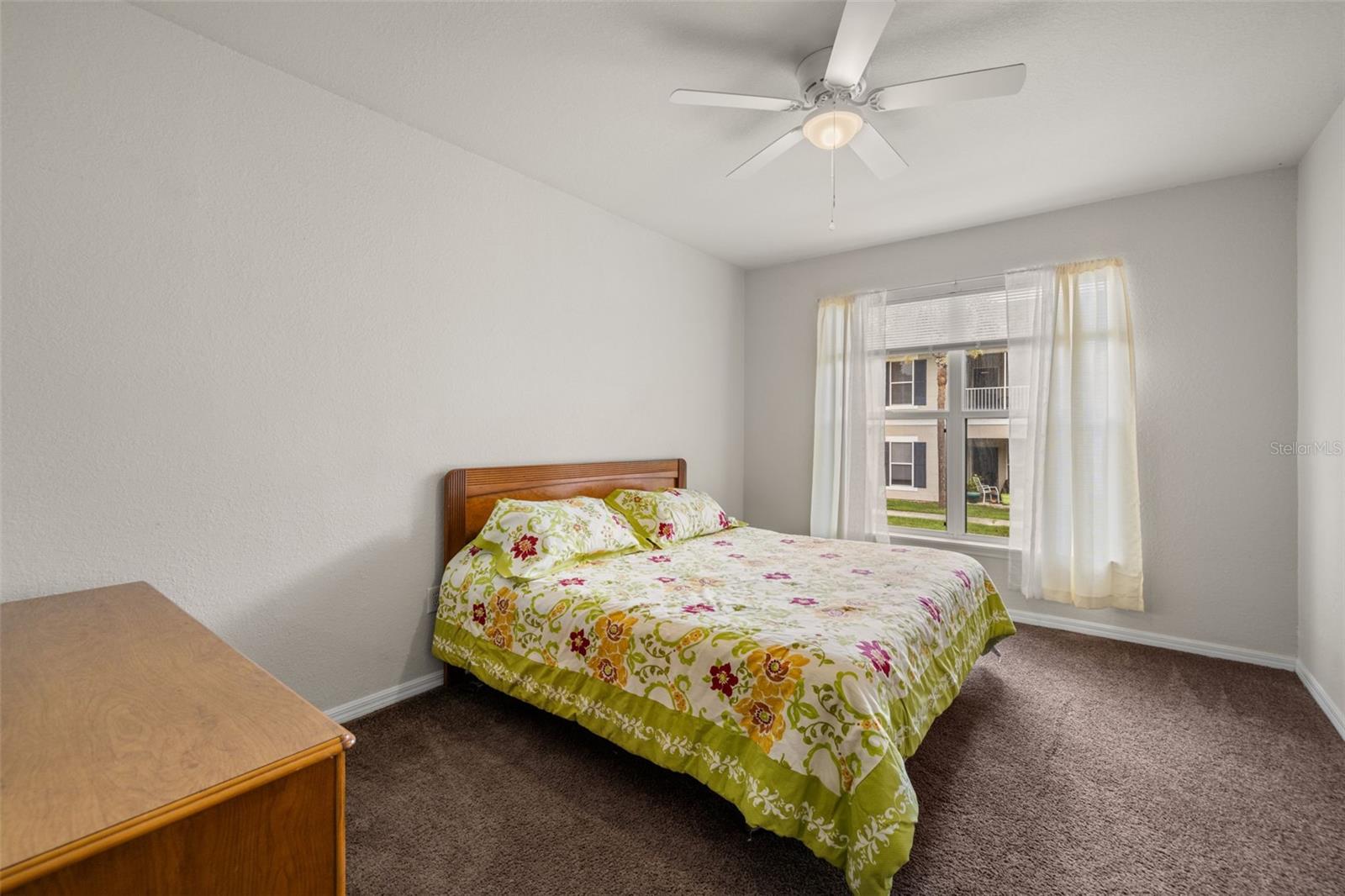 Image 15 of 40 For 4014 Hemingway Circle 4014