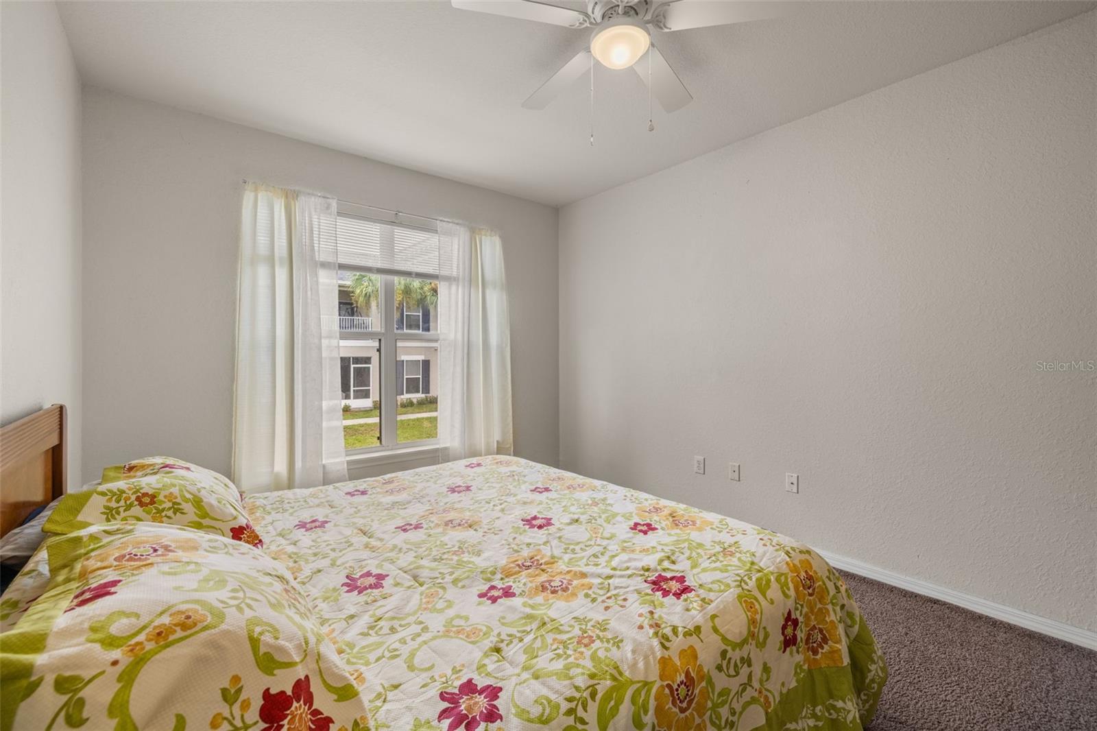 Image 16 of 40 For 4014 Hemingway Circle 4014