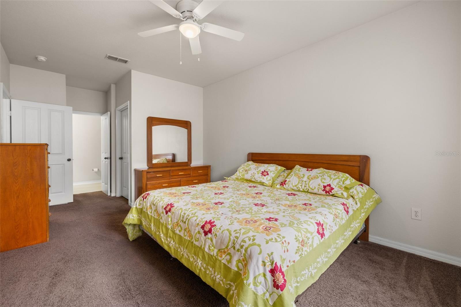 Image 17 of 40 For 4014 Hemingway Circle 4014