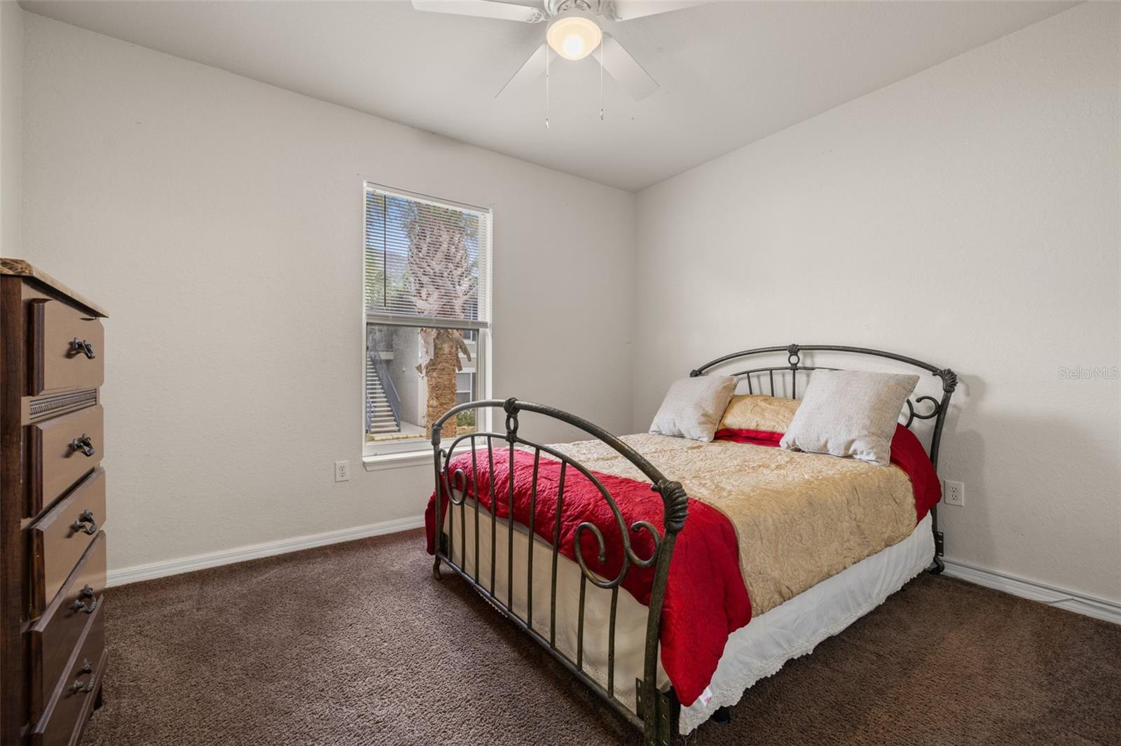 Image 21 of 40 For 4014 Hemingway Circle 4014