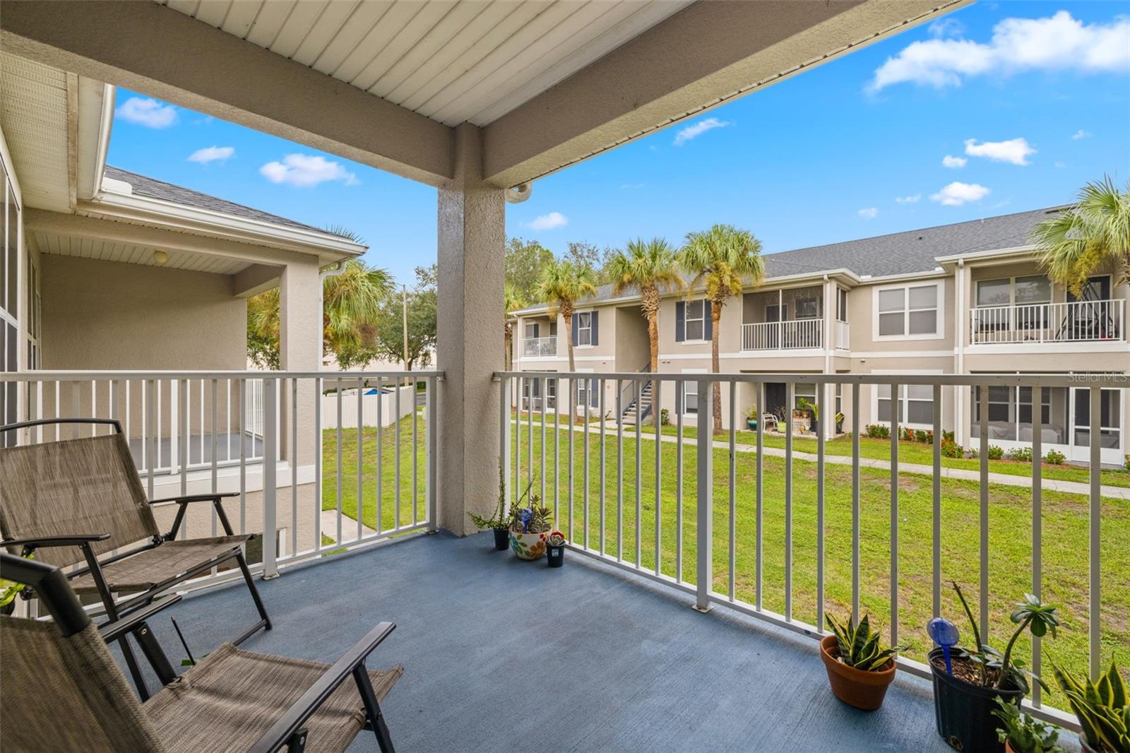 Image 24 of 40 For 4014 Hemingway Circle 4014