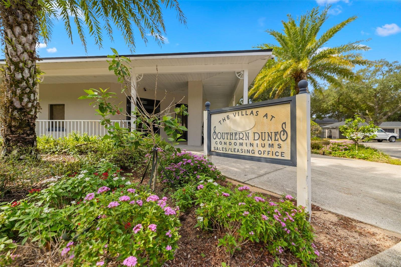 Image 26 of 40 For 4014 Hemingway Circle 4014