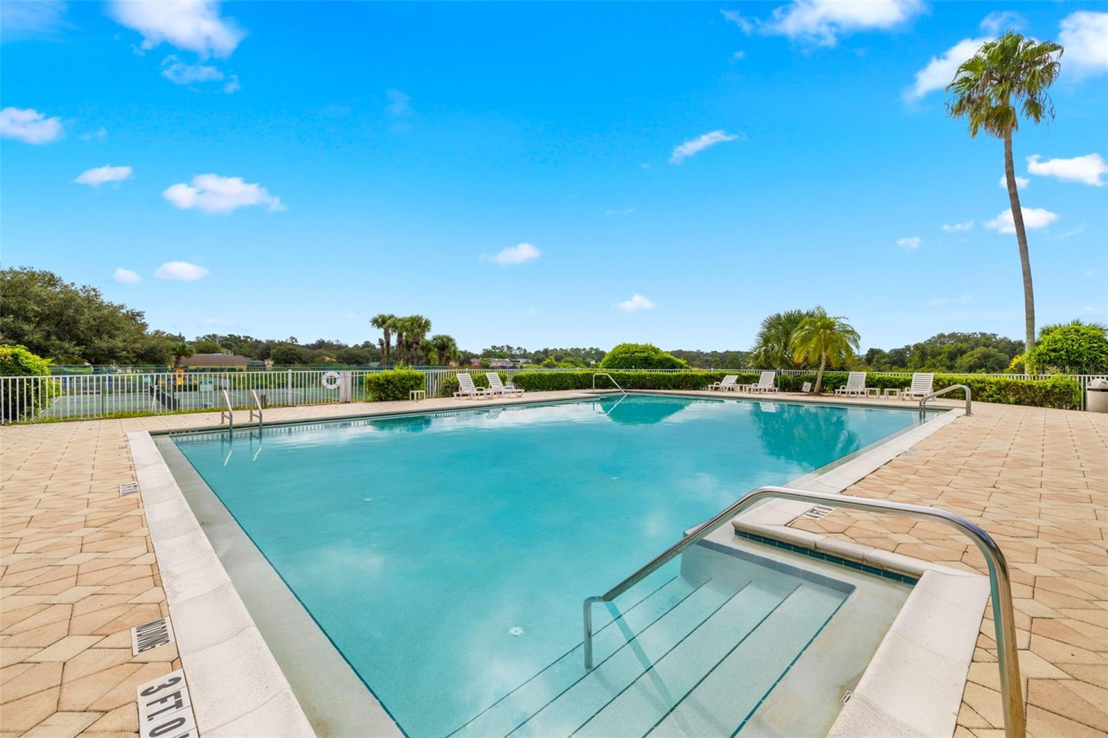 Image 30 of 40 For 4014 Hemingway Circle 4014