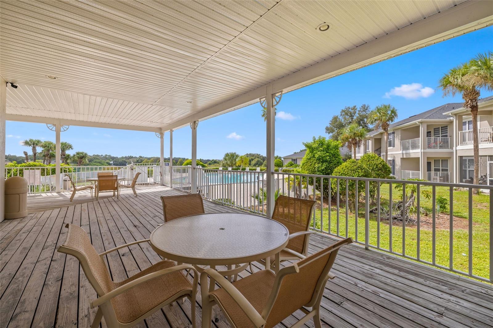 Image 31 of 40 For 4014 Hemingway Circle 4014