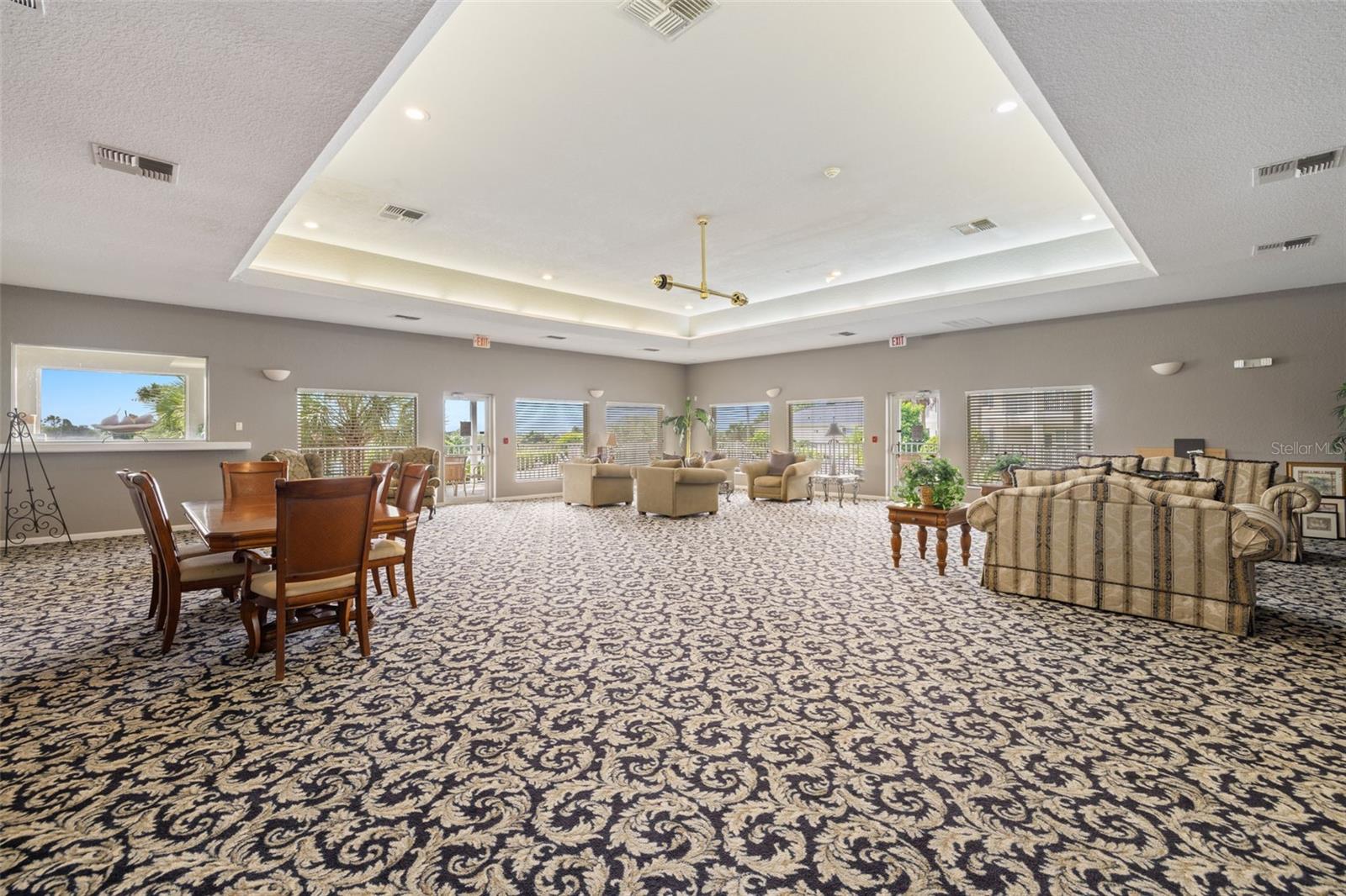 Image 35 of 40 For 4014 Hemingway Circle 4014