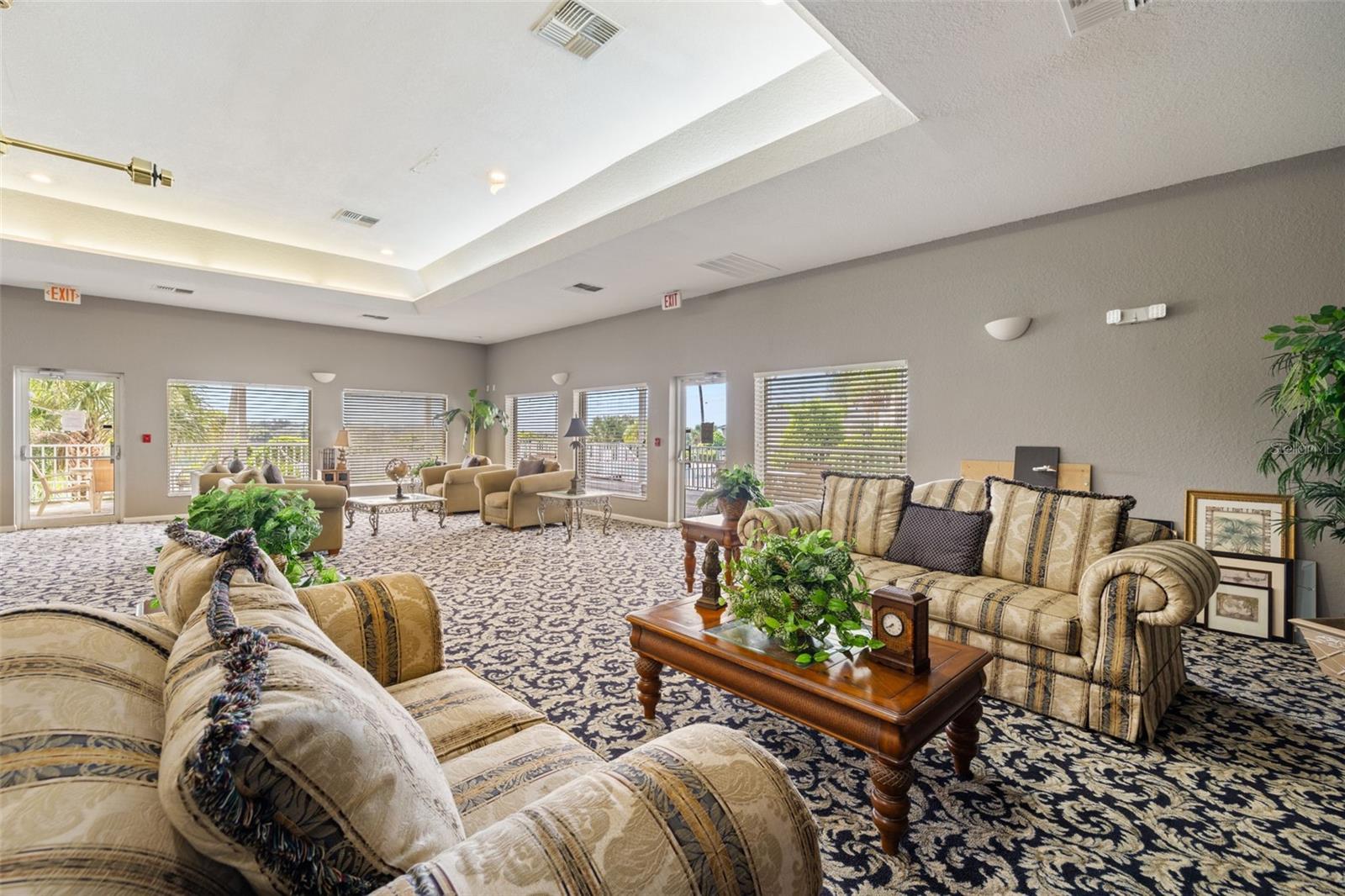 Image 36 of 40 For 4014 Hemingway Circle 4014
