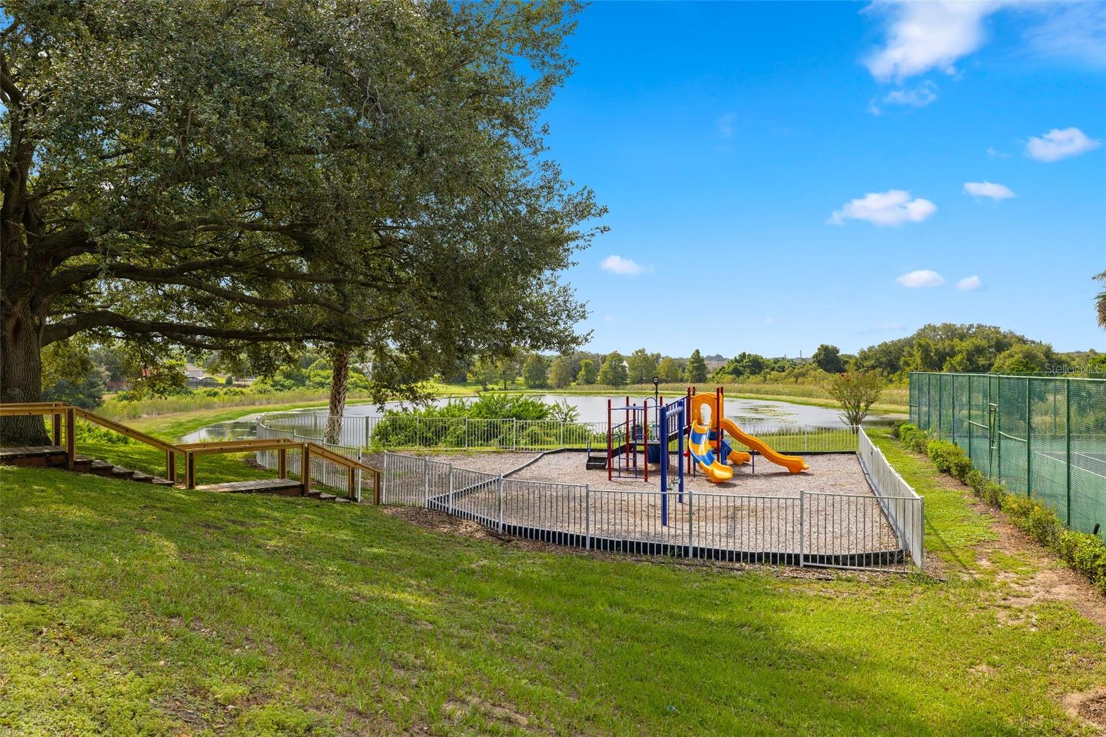 Image 38 of 40 For 4014 Hemingway Circle 4014
