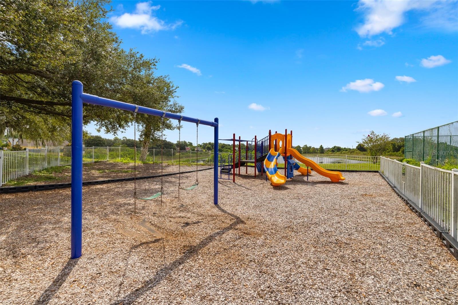 Image 39 of 40 For 4014 Hemingway Circle 4014